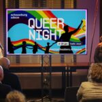 queernight 7